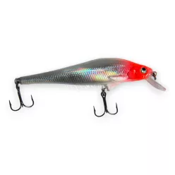 Condor wobbler TK90 90mm/9g (0-1,2m úszásmélység) 128