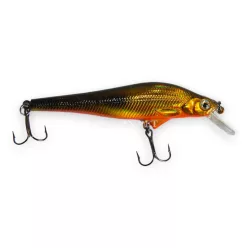 Condor wobbler TK90 90mm/9g (0-1,2m úszásmélység) 129