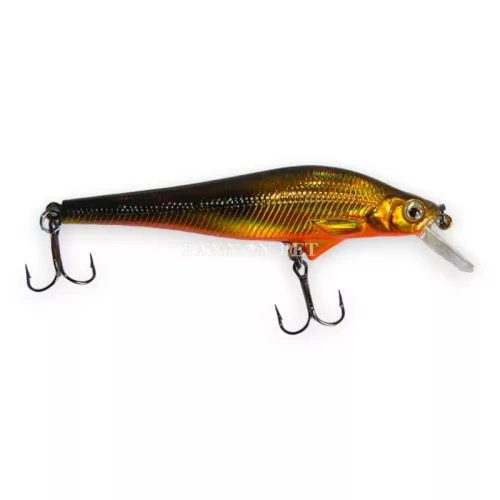 Condor wobbler TK90 90mm/9g (0-1,2m úszásmélység) 129