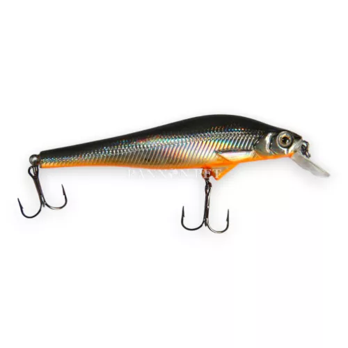 Condor wobbler TK90 90mm/9g (0-1,2m úszásmélység) 157