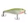 Condor wobbler SAR120 120mm/35g (0-1,5m úszásmélység) 101