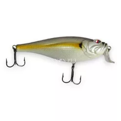   Condor wobbler SAR120 120mm/35g (0-1,5m úszásmélység) 103