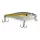 Condor wobbler SAR120 120mm/35g (0-1,5m úszásmélység) 103