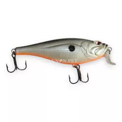   Condor wobbler SAR120 120mm/35g (0-1,5m úszásmélység) 110