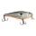 Condor wobbler SAR120 120mm/35g (0-1,5m úszásmélység) 110