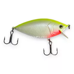 Condor wobbler ER75 75mm/13g (0-1,5m úszásmélység) 101