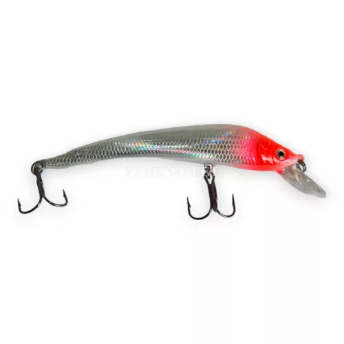 Condor wobbler TK100 100mm/15g (0-1,2m úszásmélység) 128