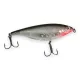 Condor wobbler RJK120 120mm/27g (süllyedő) 146
