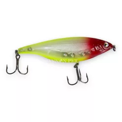 Condor wobbler RJK120 120mm/27g (süllyedő) 303