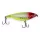 Condor wobbler RJK120 120mm/27g (süllyedő) 303
