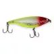 Condor wobbler RJK120 120mm/27g (süllyedő) 303