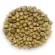 Coppens Pond Pellet tavi haltáp 6mm lebegő pellet 1kg
