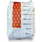 Coppens Pond Pellet tavi haltáp 3mm lebegő pellet 15kg