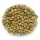 Coppens Pond Pellet tavi haltáp 3mm lebegő pellet 15kg