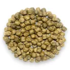 Coppens Pond Pellet tavi haltáp 3mm lebegő pellet 15kg