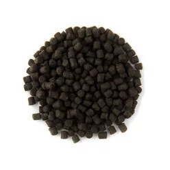   Coppens Premium Select díszhaltáp 4,5mm süllyedő pellet 25kg (Troco 7)
