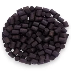   Coppens Premium Select díszhaltáp 6mm süllyedő pellet 1kg (Troco 8)