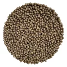 Coppens Grower koi ponty eledel 6mm lebegő pellet 1kg