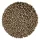 Coppens Grower koi ponty eledel 6mm lebegő pellet 1kg