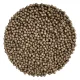 Coppens Grower koi ponty eledel 6mm lebegő pellet 1kg