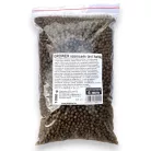 Coppens Grower koi ponty eledel 6mm lebegő pellet 1kg