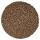 Coppens Grower koi ponty eledel 3mm lebegő pellet 1kg