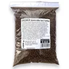 Coppens Grower koi ponty eledel 3mm lebegő pellet 1kg