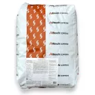 Coppens Orange koi ponty eledel 6mm lebegő pellet 15kg