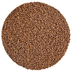 Coppens Orange koi ponty eledel 3mm lebegő pellet 1kg