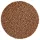 Coppens Orange koi ponty eledel 3mm lebegő pellet 1kg