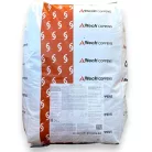 Coppens Orange koi ponty eledel 3mm lebegő pellet 15kg
