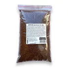 Coppens Orange koi ponty eledel 3mm lebegő pellet 15kg