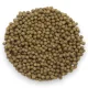 Coppens Wheat Germ koi ponty eledel 6mm lebegő pellet 15kg
