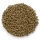 Coppens Wheat Germ koi ponty eledel 3mm lebegő pellet 1kg