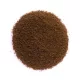 Coppens Advance díszhaltáp 0,5-0,8mm süllyedő morzsa 1kg (Vital 2)