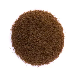   Coppens Advance díszhaltáp 1,5mm süllyedő pellet 1kg (Troco 4)