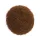 Coppens Advance díszhaltáp 1,5mm süllyedő pellet 1kg (Troco 4)