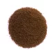 Coppens Advance díszhaltáp 1,5mm süllyedő pellet 1kg (Troco 4)