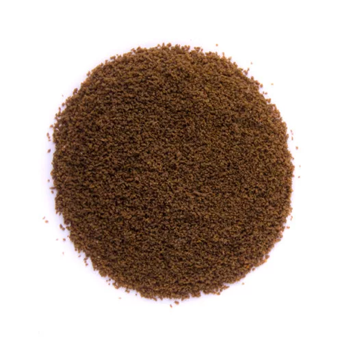 Coppens Advance díszhaltáp 1mm süllyedő pellet 1kg (Troco 3)