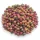 Coppens Allround Mix tavi haltáp 6mm 15kg 46L