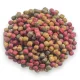 Coppens Allround Mix tavi haltáp 6mm 15kg 46L