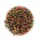 Pannon Mix Mini tavi haltáp 3mm lebegő pellet 1L