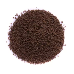 Coppens Vital 1 haltáp 1kg 0,2-0,5mm