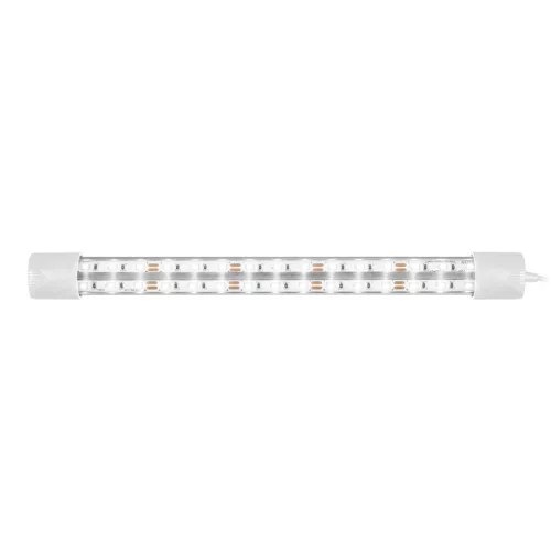 Diversa LED Expert fénycső 17W 65cm