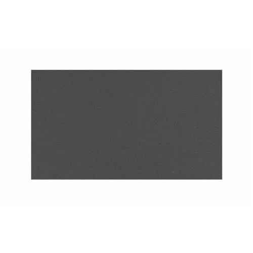 Diversa alátét 60x30cm akváriumhoz