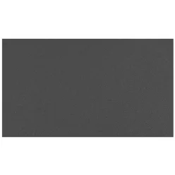 Diversa alátét 80x35cm akváriumhoz