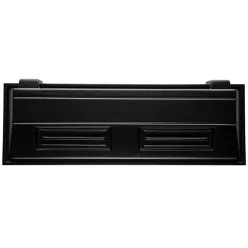 Diversa fénycsöves tetővilágítás 120x40cm