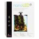 Diversa NanoLED 10L akvárium szett