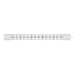 Diversa LED Expert fénycső 12W 50cm