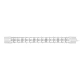 Diversa LED Expert fénycső 12W 50cm